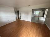 7139 Cavan Street - Photo 2