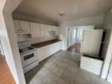 7139 Cavan Street - Photo 3
