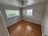 7139 Cavan Street - Photo 4