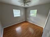 7139 Cavan Street - Photo 6