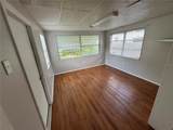 7139 Cavan Street - Photo 7