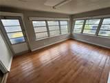 7139 Cavan Street - Photo 8