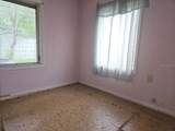 1348 Cr 605 - Photo 10