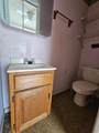 1348 Cr 605 - Photo 12