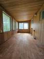 1348 Cr 605 - Photo 13