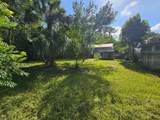 1348 Cr 605 - Photo 14