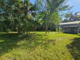 1348 Cr 605 - Photo 15