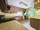 1348 Cr 605 - Photo 2