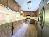 1348 Cr 605 - Photo 3