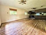 1348 Cr 605 - Photo 4