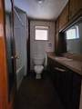 1348 Cr 605 - Photo 7