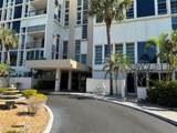 7400 Sun Island Drive - Photo 1