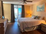 7400 Sun Island Drive - Photo 10