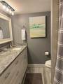 7400 Sun Island Drive - Photo 11