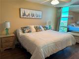 7400 Sun Island Drive - Photo 12