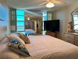 7400 Sun Island Drive - Photo 13