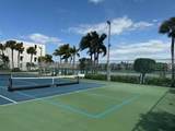 7400 Sun Island Drive - Photo 16