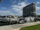 7400 Sun Island Drive - Photo 17