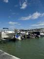 7400 Sun Island Drive - Photo 18