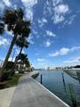 7400 Sun Island Drive - Photo 19