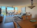 7400 Sun Island Drive - Photo 2