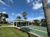 7400 Sun Island Drive - Photo 21