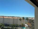 7400 Sun Island Drive - Photo 22