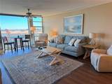7400 Sun Island Drive - Photo 3
