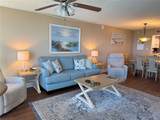 7400 Sun Island Drive - Photo 4