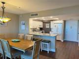 7400 Sun Island Drive - Photo 5