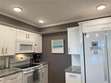7400 Sun Island Drive - Photo 7