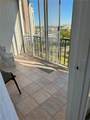7400 Sun Island Drive - Photo 8