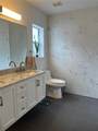 12609 Oulton Circle - Photo 14