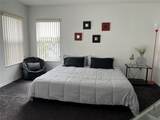 12609 Oulton Circle - Photo 15