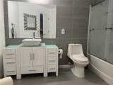 12609 Oulton Circle - Photo 17