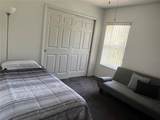 12609 Oulton Circle - Photo 18