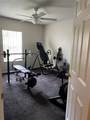 12609 Oulton Circle - Photo 19