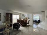 12609 Oulton Circle - Photo 3