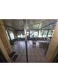 356 Evergreen Lane - Photo 11