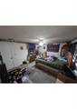 356 Evergreen Lane - Photo 12