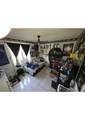 356 Evergreen Lane - Photo 13