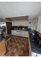 356 Evergreen Lane - Photo 16