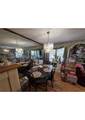 356 Evergreen Lane - Photo 17