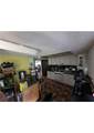 356 Evergreen Lane - Photo 19