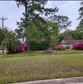 356 Evergreen Lane - Photo 21