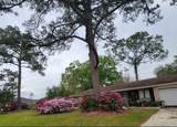 356 Evergreen Lane - Photo 23
