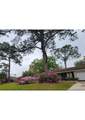 356 Evergreen Lane - Photo 24