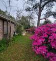 356 Evergreen Lane - Photo 29