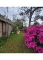 356 Evergreen Lane - Photo 31