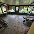 356 Evergreen Lane - Photo 32